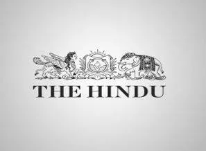 Review and reference  on sabarimala review pleas