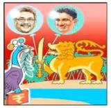 Sri lanka polls