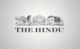 Open  all the same  on cji office and rti act