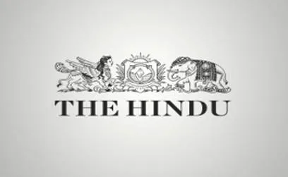 Open  all the same  on cji office and rti act