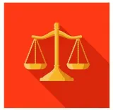 Peace bought by an unequal compromise