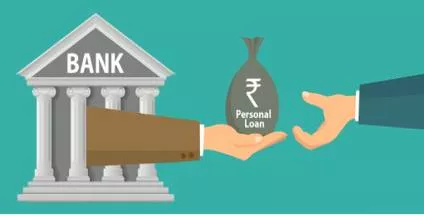 Creditworthiness - Meaning: The state of having enough money for banks to be willing to lend you money.