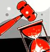 A step forward for insolvency resolution