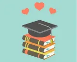 Treating education as a public good