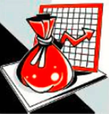 For more vigorous bond market steps