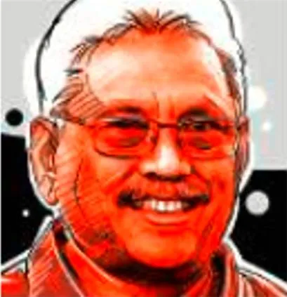 Rajapaksa challenge for delhi in lanka