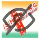 Be data credible