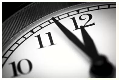 Opportune  - Meaning: (of a time) suitable for doing a particular thing, so that it is likely to be successful.