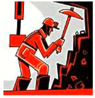 Coal mining to turn commercial  finally