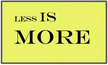 Pithy  - Meaning: (of speech or writing) expressing an idea cleverly in a few words.