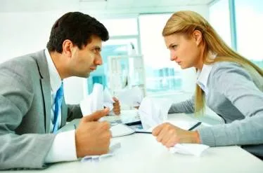 Animosity  - Meaning: Strong dislike, opposition, or anger.