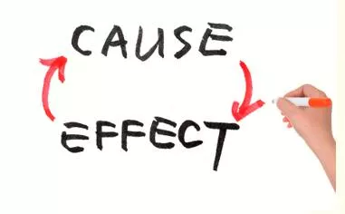 Pragmatic  - Meaning: Dealing with things sensibly and realistically in a way that is based on practical rather than theoretical considerations.