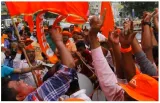 The new tenor in maharashtra’s politics