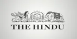 To the power of two  on the rajapaksas