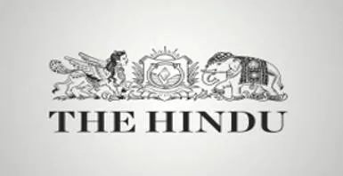 To the power of two  on the rajapaksas