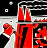 May privatisation fly higher than air india