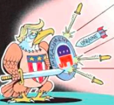 Trump impeachment