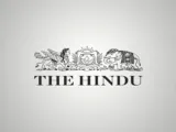 Expedient exit  on psu disinvestment