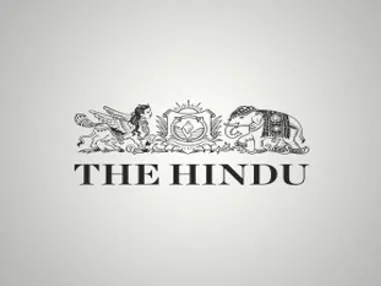 Expedient exit  on psu disinvestment