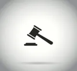 A blow against punitive constitutionalism