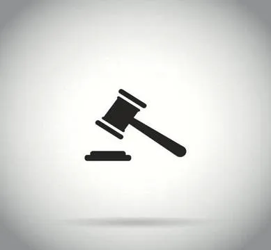 A blow against punitive constitutionalism
