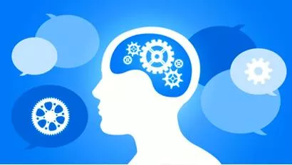 Coherent  - Meaning:  (of ideas, thoughts, arguments, etc.) logical and well organized; easy to understand and clear.