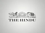 Poles apart  on congress > ncp > shiv sena alliance