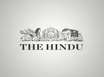 Poles apart  on congress > ncp > shiv sena alliance