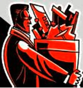 For a new breed of public enterprises