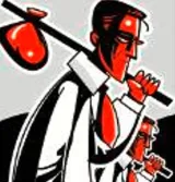 Unreliably variable employment numbers
