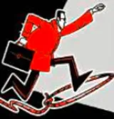 Welcome action on errant brokers