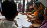 The misadventure of a new citizenship regime