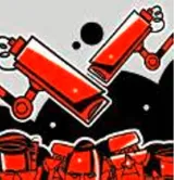 A separate law on state surveillance