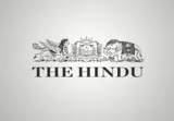 More bang for the buck  on why isro should go commercial