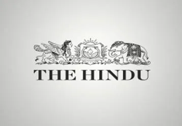 More bang for the buck  on why isro should go commercial