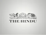 Widening gap  on un’s emissions gap report