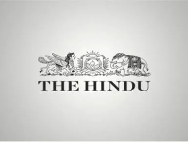 Widening gap  on un’s emissions gap report