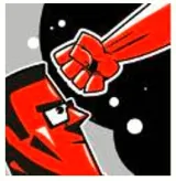 Check this violence in bengal politics