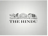 Bringing back treasures  on stolen idols
