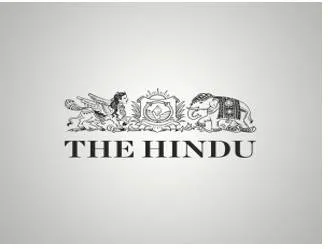 Bringing back treasures  on stolen idols