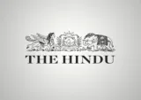 Changing the stripes  on shiv sena>ncp>congress cmp