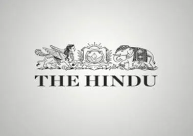 Changing the stripes  on shiv sena>ncp>congress cmp
