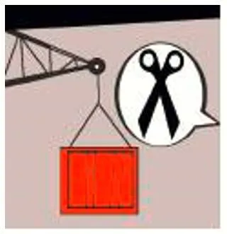 Bring tax clarity to export of services