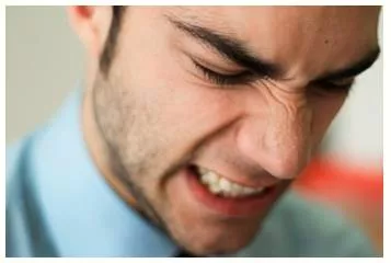 Resentful  - Meaning: Feeling bitter or angry about something that you think is unfair.