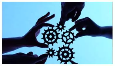 Integral  - Meaning: Being an essential part of something.