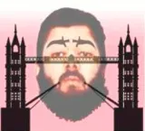Unite against terror