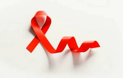 Taking stock of the anti aids fight