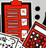 A gst revamp to make it more effective