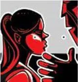 Women’s safety as task of democracy