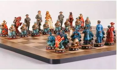 Warring - Meaning: Warring countries or groups of people are at war with each other.